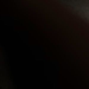 Meet your Posher, Luke